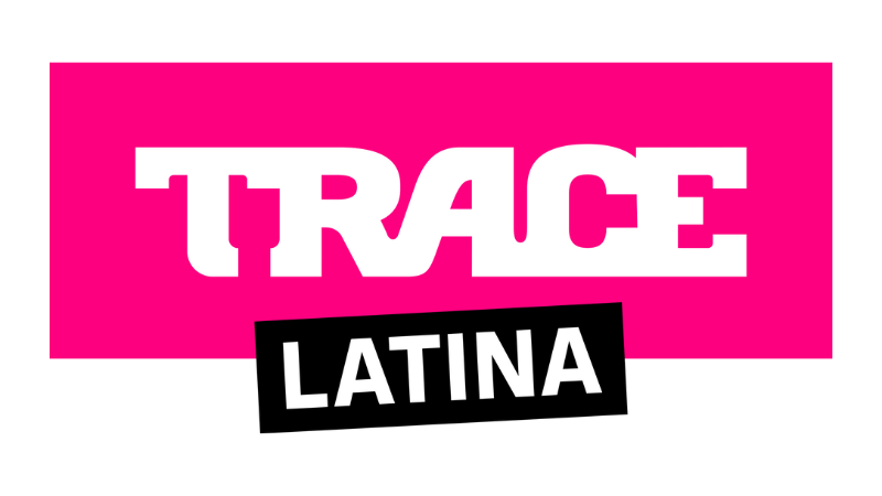 Trace Latina